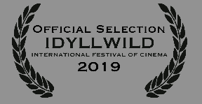 yllwild INternationsal Festival of Cinema